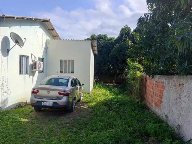 Casa venda em Região Geográfica Imediata de Cabo Frio, Araruama