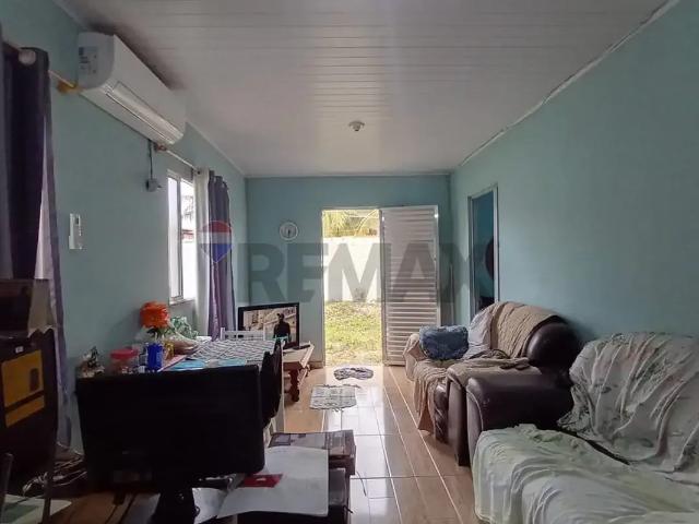 Casa venda em Região Geográfica Imediata de Cabo Frio, Araruama