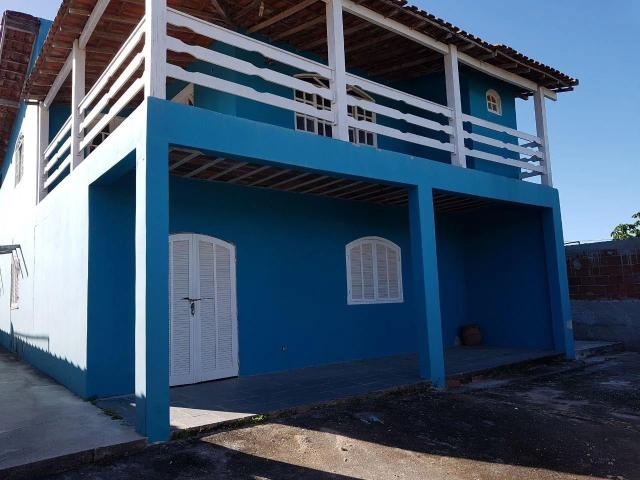 Casa venda em Araruama