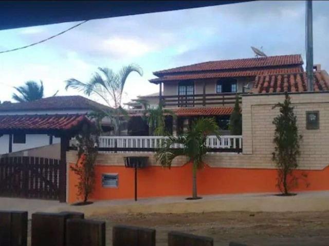Casa venda em Araruama