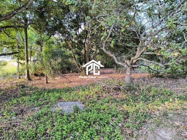 Casa venda em Região Geográfica Imediata de Cabo Frio, Araruama