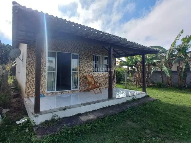 Casa venda em Região Geográfica Imediata de Cabo Frio, Araruama