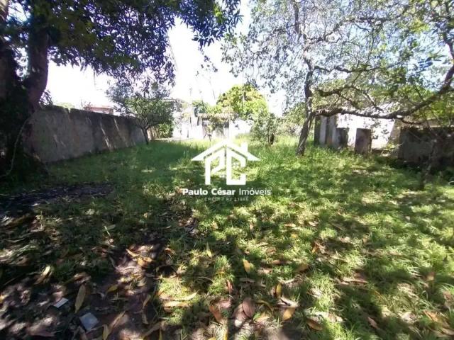 Casa venda em Região Geográfica Imediata de Cabo Frio, Araruama