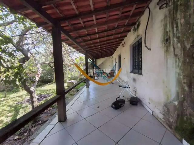 Casa venda em Região Geográfica Imediata de Cabo Frio, Araruama