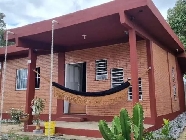 Casa venda em Morro Grande, Araruama