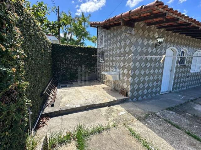 Casa venda em Região Geográfica Imediata de Cabo Frio, Araruama