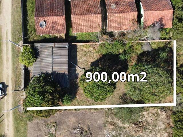 Casa venda em Araruama