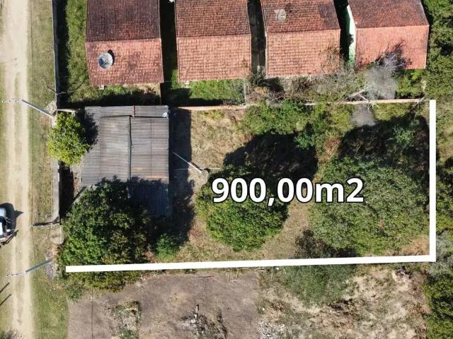 Casa venda em Região Geográfica Imediata de Cabo Frio, Araruama