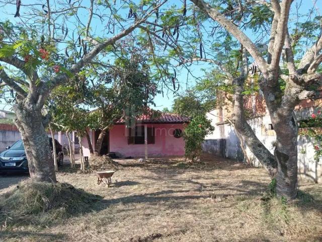Casa venda em Região Geográfica Imediata de Cabo Frio, Araruama