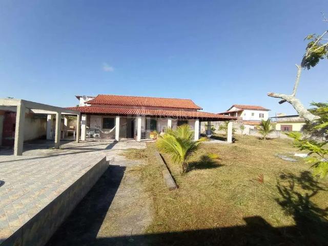 Casa venda em Região Geográfica Imediata de Cabo Frio, Araruama