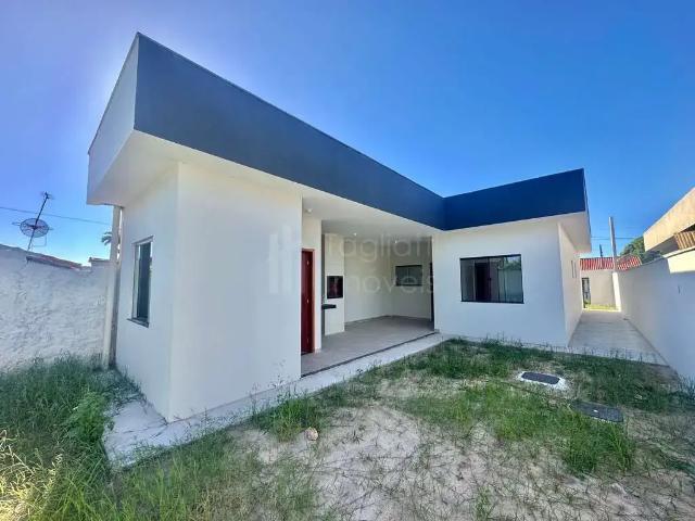 Casa venda em Região Geográfica Imediata de Cabo Frio, Araruama