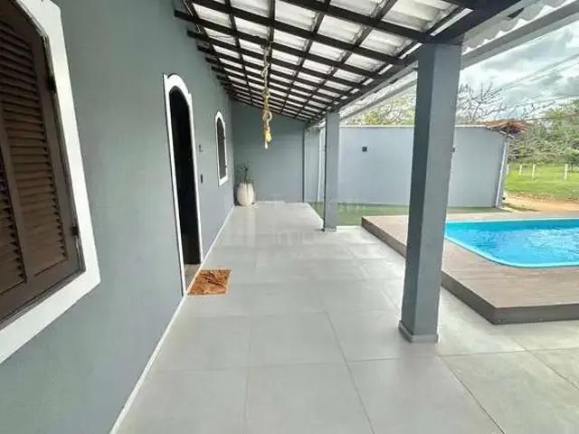 Casa venda em Região Geográfica Imediata de Cabo Frio, Araruama
