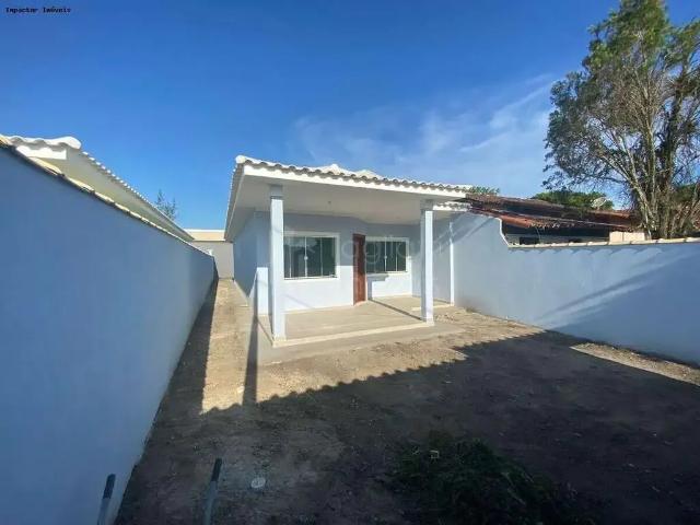 Casa venda em Região Geográfica Imediata de Cabo Frio, Araruama