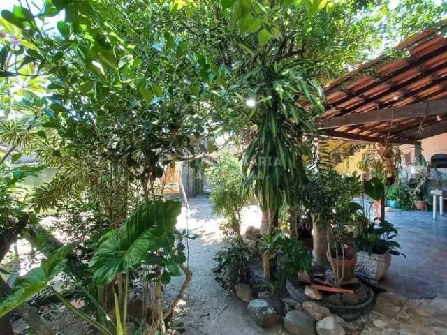 Casa venda em Região Geográfica Imediata de Cabo Frio, Araruama