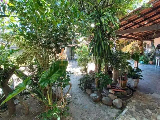 Casa venda em Região Geográfica Imediata de Cabo Frio, Araruama
