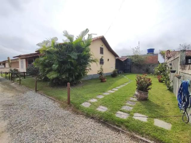 Casa venda em Região Geográfica Imediata de Cabo Frio, Araruama