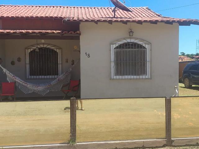 Casa venda em Região Geográfica Imediata de Cabo Frio, Araruama