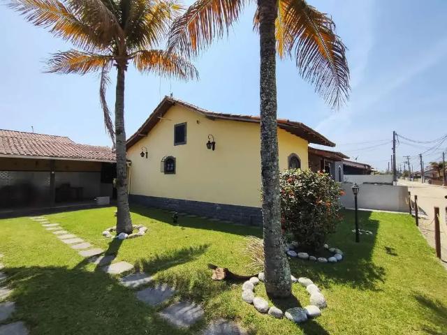 Casa venda em Região Geográfica Imediata de Cabo Frio, Araruama