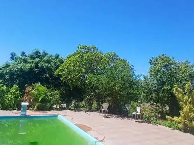 Casa venda em Região Geográfica Imediata de Cabo Frio, Araruama