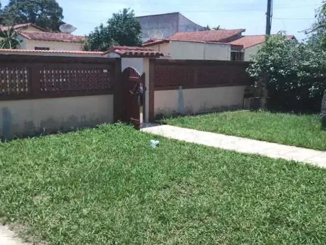 Casa venda em Região Geográfica Imediata de Cabo Frio, Araruama