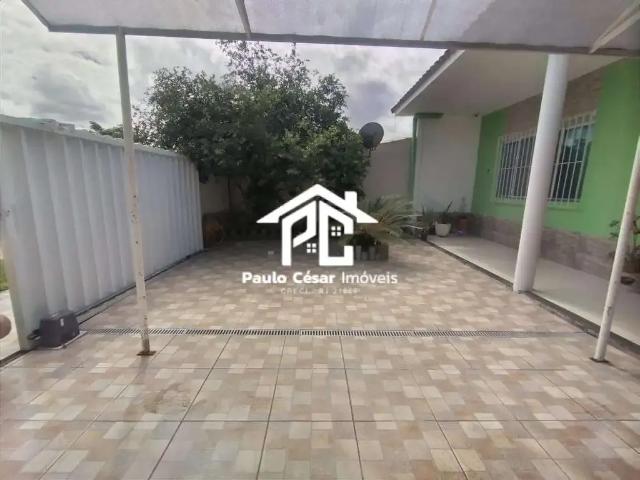 Casa venda em Região Geográfica Imediata de Cabo Frio, Araruama