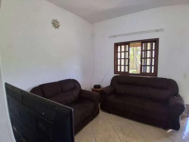 Casa venda em Região Geográfica Imediata de Cabo Frio, Araruama