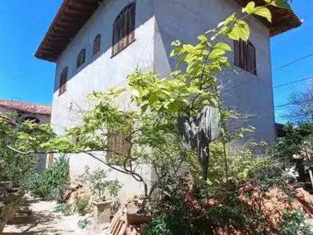 Casa venda em Região Geográfica Imediata de Cabo Frio, Araruama