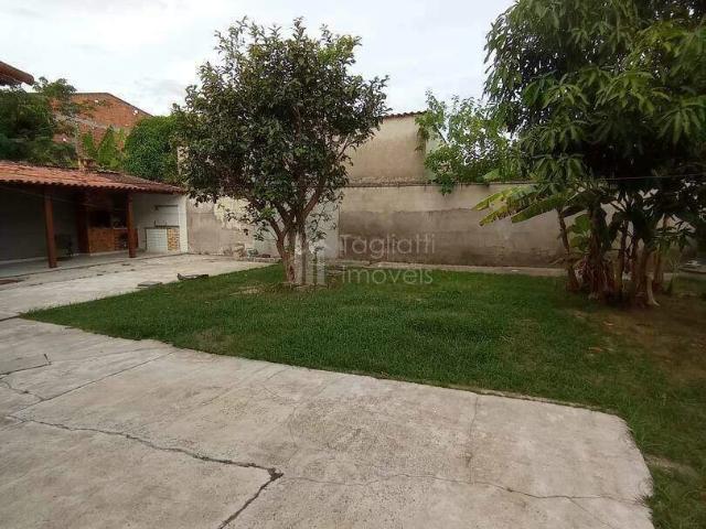 Casa venda em Iguabinha, Araruama