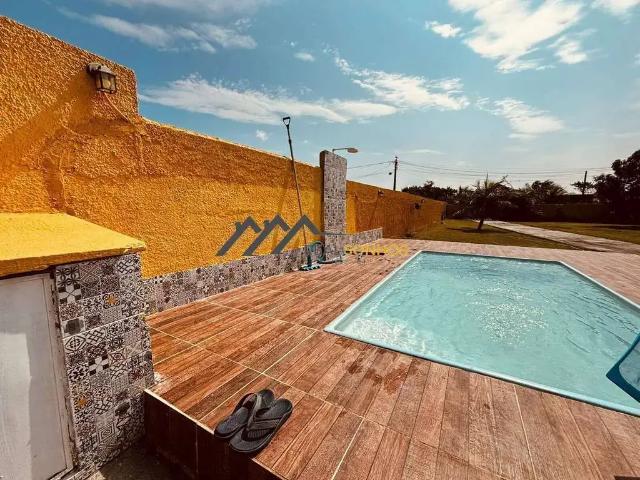 Casa venda em Região Geográfica Imediata de Cabo Frio, Araruama
