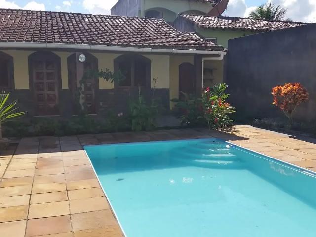 Casa venda em Região Geográfica Imediata de Cabo Frio, Araruama