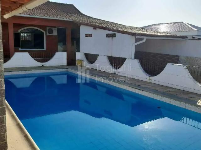 Casa venda em Região Geográfica Imediata de Cabo Frio, Araruama