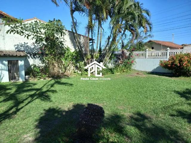 Casa venda em Região Geográfica Imediata de Cabo Frio, Araruama