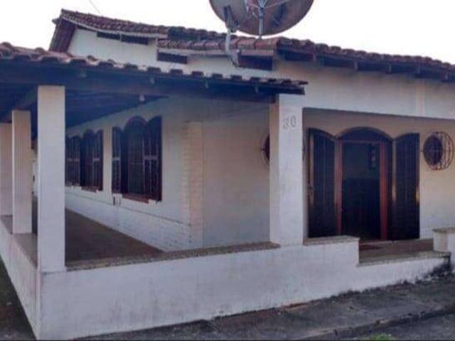 Casa venda em Região Geográfica Imediata de Cabo Frio, Araruama
