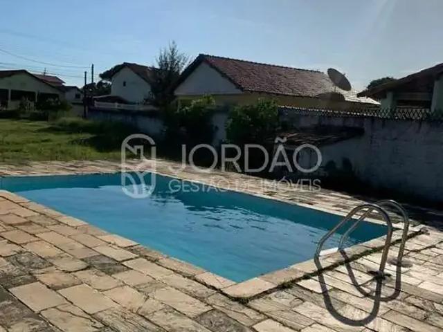 Casa venda em Região Geográfica Imediata de Cabo Frio, Araruama