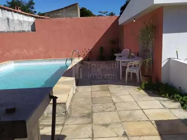 Casa venda em Região Geográfica Imediata de Cabo Frio, Araruama