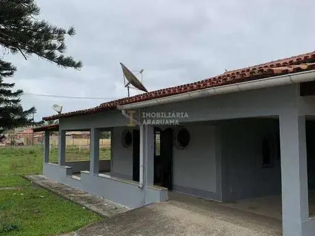 Casa venda em Região Geográfica Imediata de Cabo Frio, Araruama