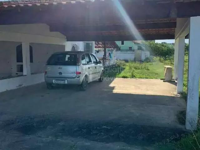 Casa venda em Região Geográfica Imediata de Cabo Frio, Araruama