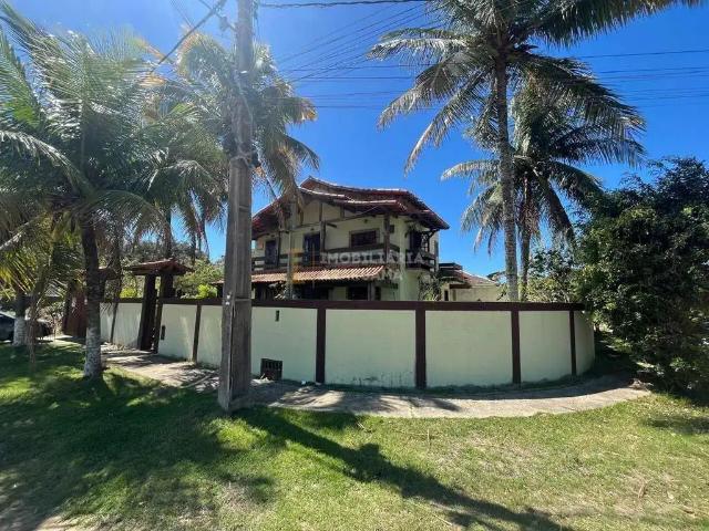 Casa venda em Araruama