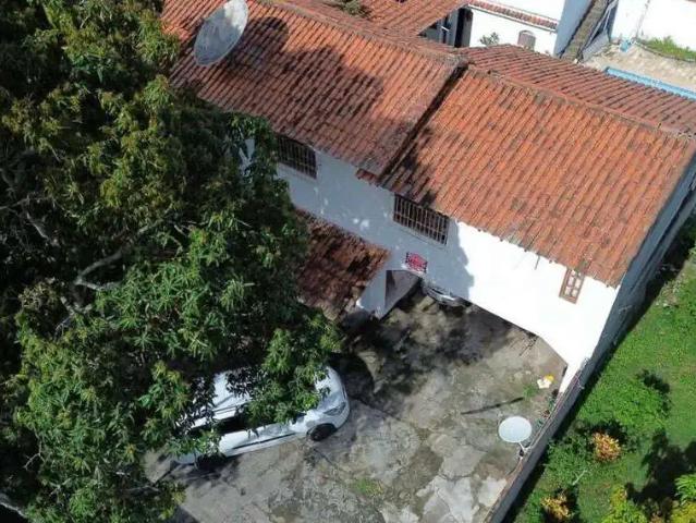 Casa venda em Região Geográfica Imediata de Cabo Frio, Araruama