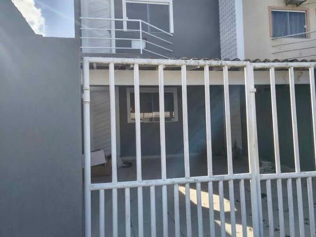 Casa venda em Região Geográfica Imediata de Cabo Frio, Araruama