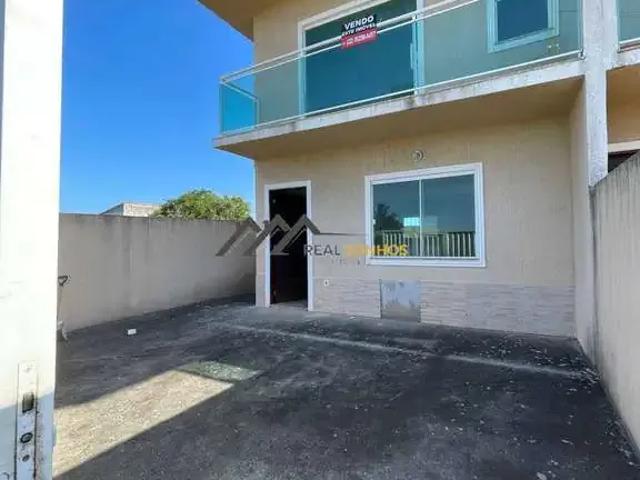 Casa venda em Região Geográfica Imediata de Cabo Frio, Araruama