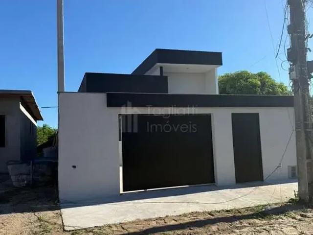 Casa venda em Região Geográfica Imediata de Cabo Frio, Araruama
