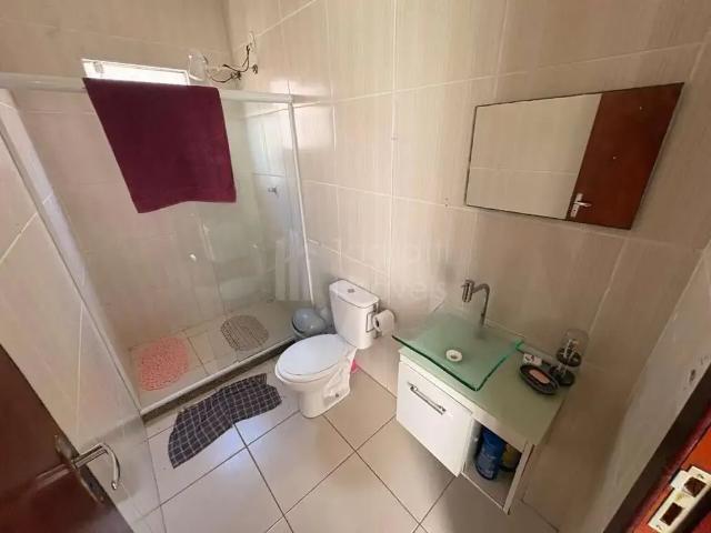 Casa venda em Região Geográfica Imediata de Cabo Frio, Araruama