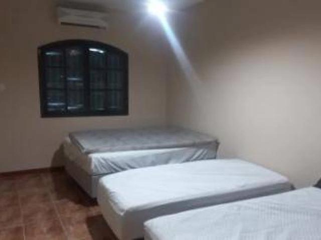 Casa venda em Araruama