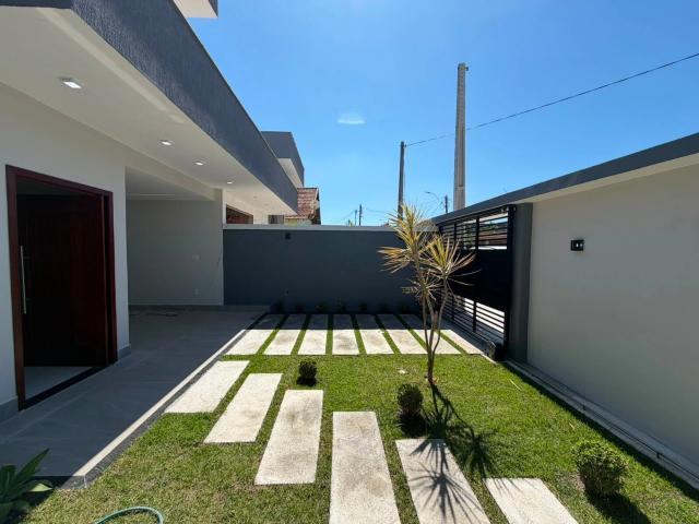 Casa venda em Região Geográfica Imediata de Cabo Frio, Araruama