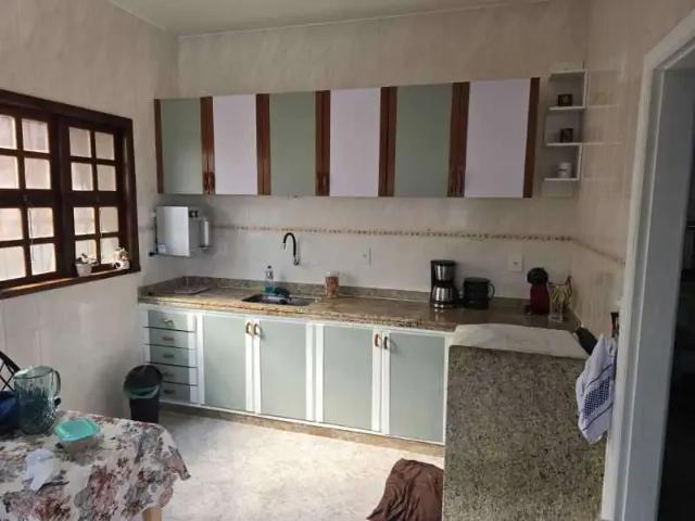 Casa venda em Região Geográfica Imediata de Cabo Frio, Araruama