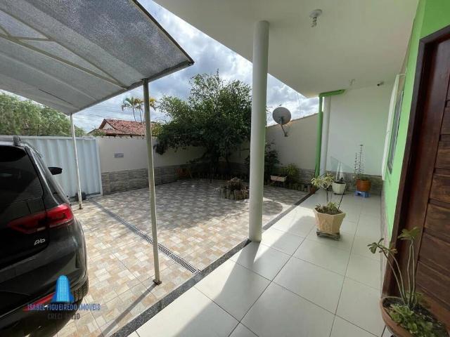 Casa venda em Região Geográfica Imediata de Cabo Frio, Araruama