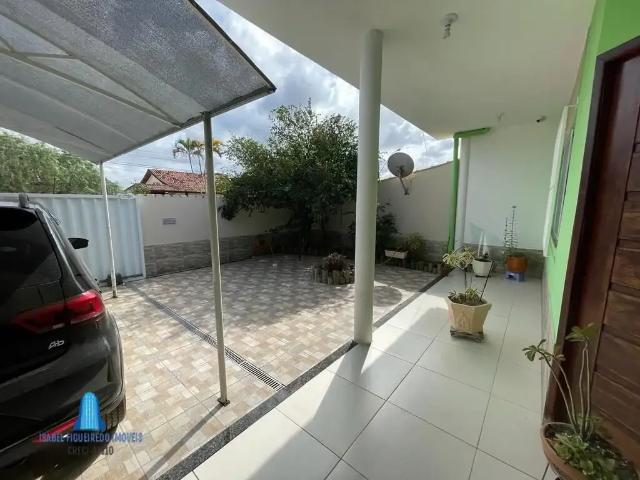 Casa venda em Região Geográfica Imediata de Cabo Frio, Araruama