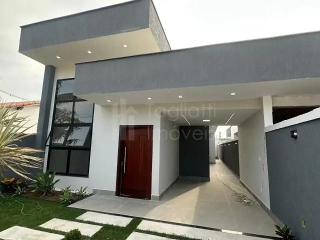 Casa venda em Região Geográfica Imediata de Cabo Frio, Araruama