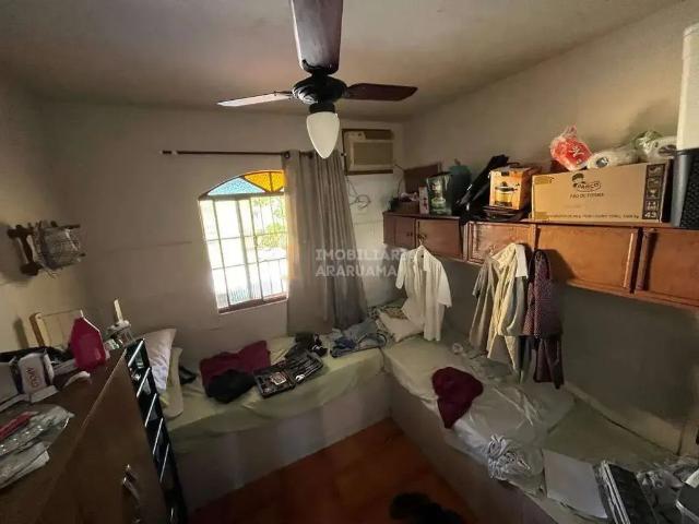Casa venda em Região Geográfica Imediata de Cabo Frio, Araruama